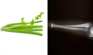 03-Celery-BoneFoods-That-Look-Like-Body-Parts-1-628x371-300x177