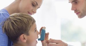 Lek koji bi mogao da donese revoluciju u lečenju astme